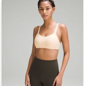 Lululemon Like a Cloud Bra